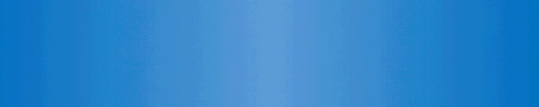 20250725094355_3637